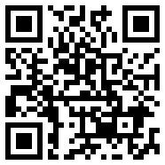 LogoMaker安卓版