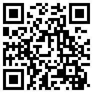 新乡圈