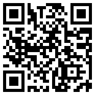 加藤视频1.6.0