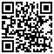 加藤视频1.6.0版
