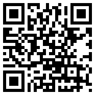 聚多影视3.0.1