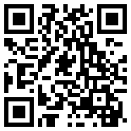 加菲猫影视最新破解版APP
