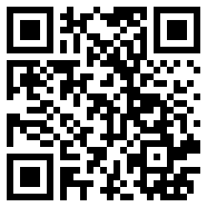 三国群英传一V1.0.0