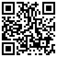 极光影院最新破解版