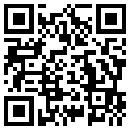 安诺保app