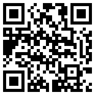 爆米花餐厅v1.6.0