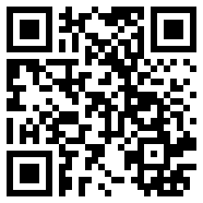jm天堂安装包1.7.0 v1.7.0