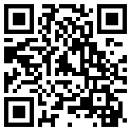 oneyg14aqq一个致敬韩寒