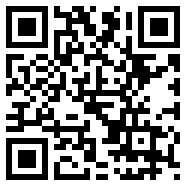 极限汽车驾驶模拟