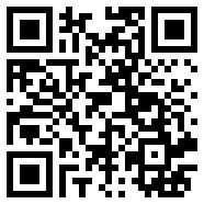 恐龙岛狙击射手v1.0.1