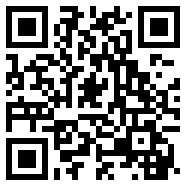云粉生活app