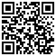 一千克拉女王升职记官网版