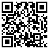 传奇农场