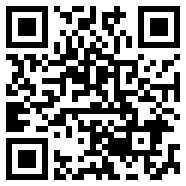MangaReaderv0.6.6