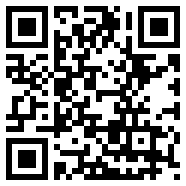 pubg国服PUBGMOBILE游戏