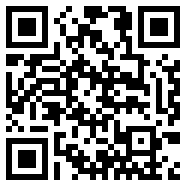榴莲视频.apk.rename.
