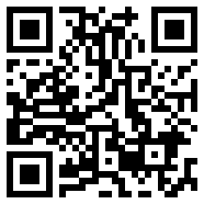 bluemv.tips官网版