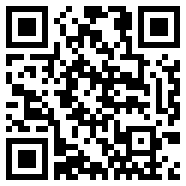 乐读文学阅读app