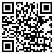 加菲猫影视最新版v1.5.4