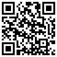逸凡影视app2021最新版