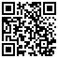 jmcomic2苹果安装 v1.6.9