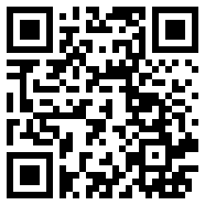三角符文第二章汉化版