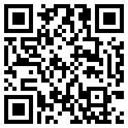 阴阳师雾山五行