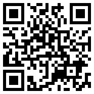 MinimaPlan2.7.0