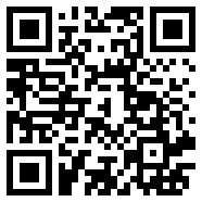 与狐妖的同居生活手游