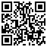 1090影视app