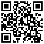 像素皇牌之枪v1.0.0