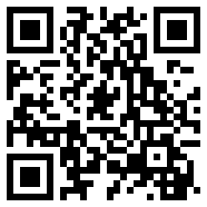 jmcomic.2.0.mic1.7.8最新版