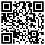 CHATGPT4.0(CHATGPT4.0)