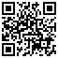 光遇脚本辅助刷心
