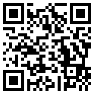 tokocrypto