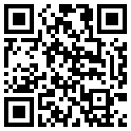 赛车经理4V1.2.0