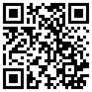 老款银杏app