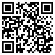 灵梦子APP免费版