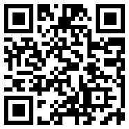 giwifi校园助手苹果版