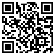 榴莲视频.apk2.0