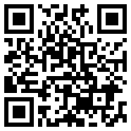 好听