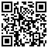 50度灰app2021最新版