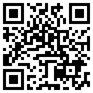 WorldWar中文版