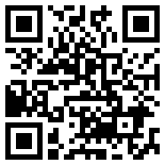 复古城堡手机版