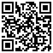 秋名山软件app