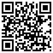 冈本视频(1天看5次)app