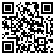 gb002app冈本