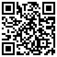gb002app冈本视频最新版