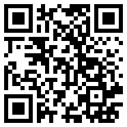 花季传媒appv3.0.2