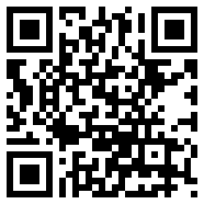榴莲视频.apk.rename.1.1